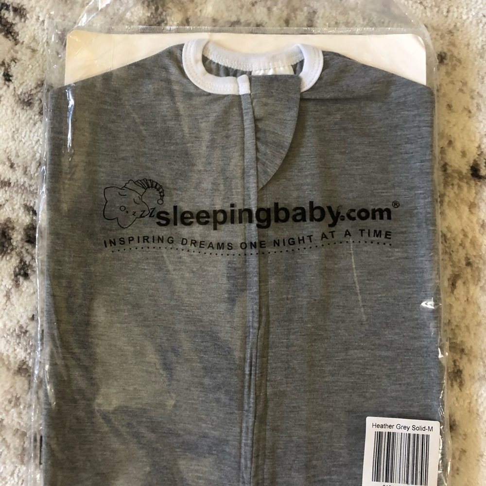 Zipadee zip
